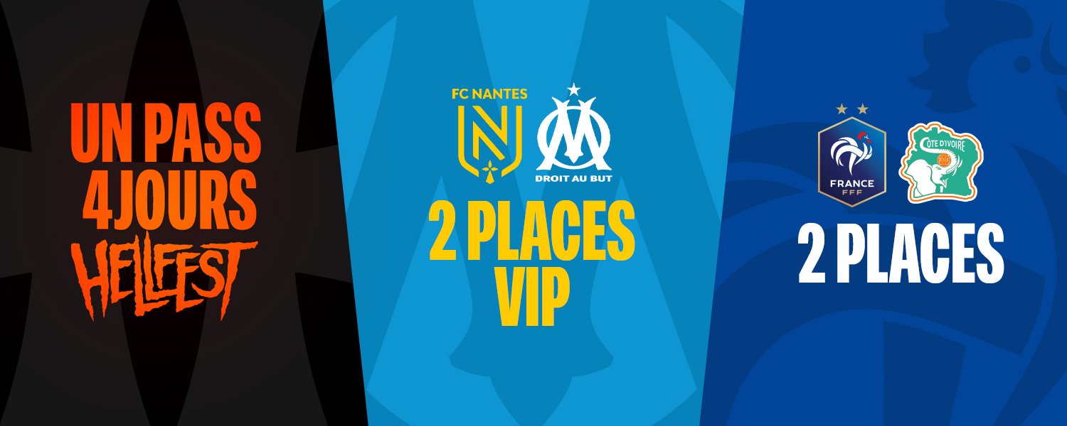 Où acheter des tickets de bus à Nantes ? - Infos Nantes